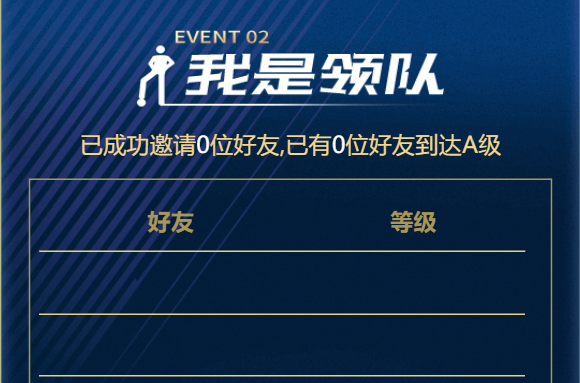 冠军修罗场全民冠军需求_全民冠军足球修罗场怎么玩_全民冠军足球修罗场奖励