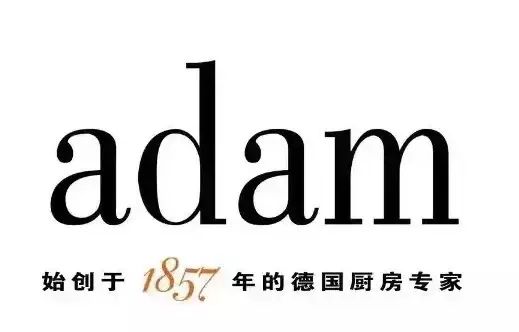 佳木斯大学男篮_佳木斯一中学生跳江_佳木斯大学跳高冠军