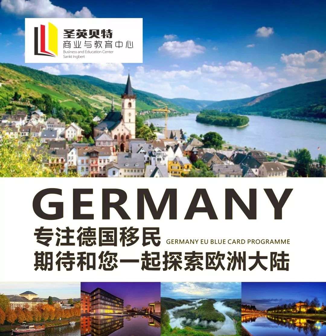 佳木斯大学跳高冠军_佳木斯大学男篮_佳木斯一中学生跳江