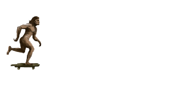 佳木斯大学跳高冠军_佳木斯一中学生跳江_佳木斯大学男篮