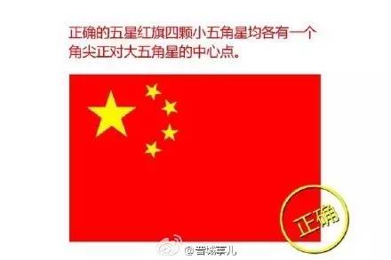 奥运会举重分数怎么算_奥运举重比赛得分规则_奥运会举重比赛计分规则