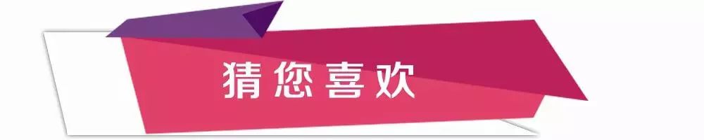 世界各国足球冠军奖杯_各国足球冠军奖杯世界排名第几_各个国家足球奖杯的获得情况