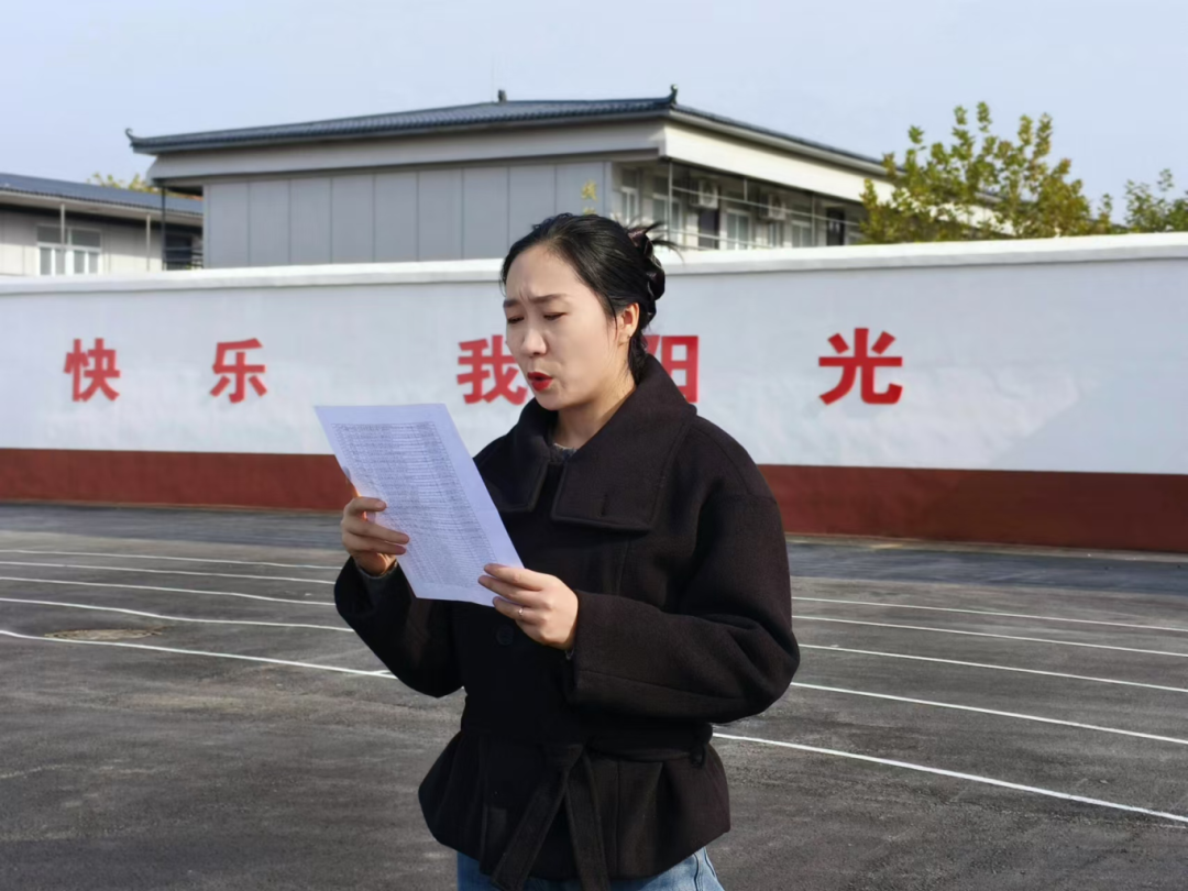 女生提升技能_生活技能太高的女生_女生技能特长有哪些