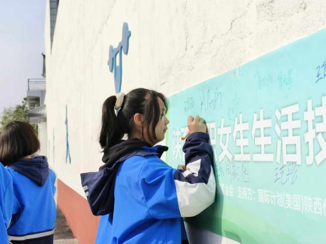 女生提升技能_女生技能特长有哪些_生活技能太高的女生