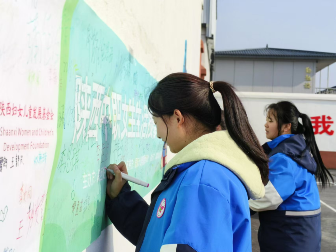 生活技能太高的女生_女生技能特长有哪些_女生提升技能