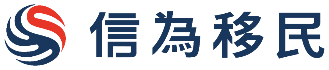 澳大利亚的健康_nib澳洲健康_澳大利亚健康等级