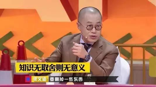 任正非创业成功的故事经历_任正非创业经历故事成功与失败_任正非创业经历简单描述