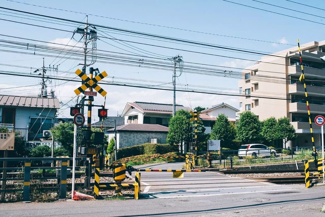 日本极简主义生活_日本人极简生活方式_日本的极简生活方式