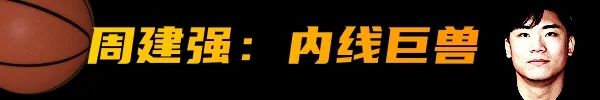 篮球视频直播_初六篮球比赛规则视频直播_播放篮球视频的直播