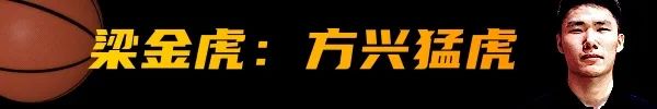 播放篮球视频的直播_初六篮球比赛规则视频直播_篮球视频直播