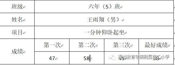 空中自行车游泳技巧视频_自行车游泳跑步_空中自行车怎么呼吸