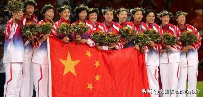 2022年女排世锦赛塞尔维亚卫冕第二冠，中国女排第六名，历届成绩一览